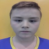 Wilk Kacper