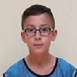 Nowicki Filip