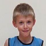 Zach Jakub