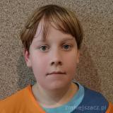 Mucha Krzysztof