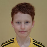 Chojnowski Antoni