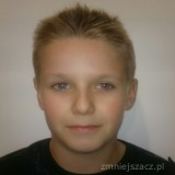 Plutowski Patryk