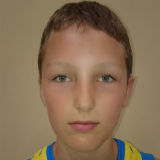 Budny Jędrzej