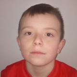 Formela Maksymilian