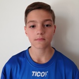 Litwicki Michał