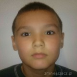 Dobrzański Bartosz