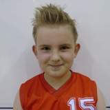 Szewc Jakub