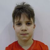Obrycki Błażej