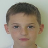 Łapacz Kacper