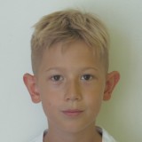 Rębisz Borys