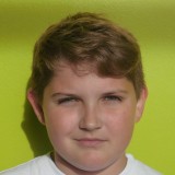 Jarosz Patryk