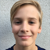 Nowicki Szymon