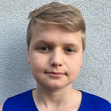 Bratkowski Jerzy
