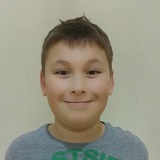 Radowski Damian