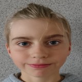 Gryń Dawid