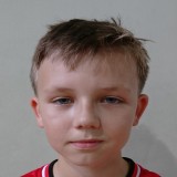 Pawłowski Jakub