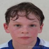 Zimny Jeremiasz