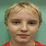 Malicki Paweł