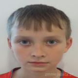 Wechterowicz Julian