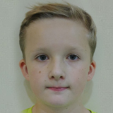 Tyl Szymon