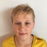 Burek Aleksander