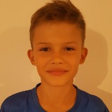 Urbaniak Piotr