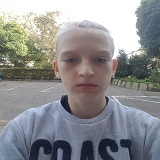 Kordoński Alex