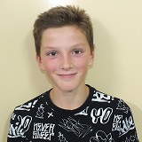 Kosicki Kajetan