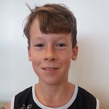 Lis Dominik