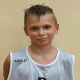 Powroźnik Jakub
