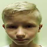 Kocur Jakub