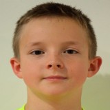 Szczygieł Jakub