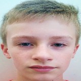 Urbański Tymon