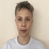 Januszewski Maciej