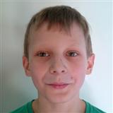 Wodzik Wiktor