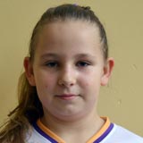 Kobiela Dominika