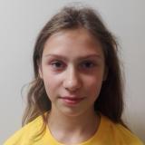 Tumin Julia