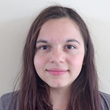 Kosmowska Sara