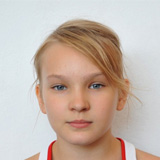 Sawczuk Emilia