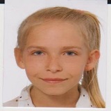 Drożek Agata