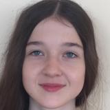 Matarnicka Aleksandra