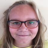 Ciechanowska Klara