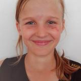 Mackiewicz Martyna