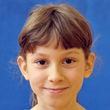 Jasińska Monika