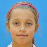 Królak Marta