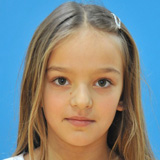 Miller Maja