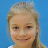 Turkowska Zuzanna