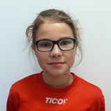 Zagdańska Martyna