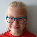 Durbacz Zuzanna