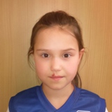 Abramowicz Zofia